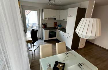 Time Out Apartments - Foto 67