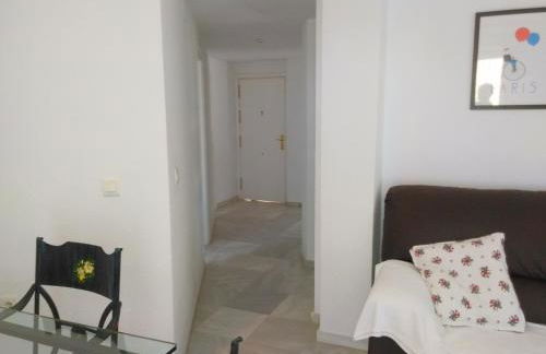 Apartamento Dos Faros - Foto 25