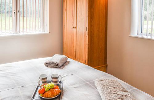 The Pump House - Foto 7