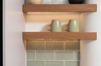 Nomas lifestyle living - Foto 7