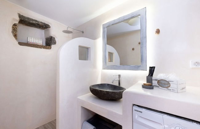 My Grandma s Home Naxos - Foto 48