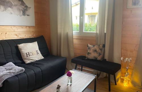 Ô Village - Foto 24