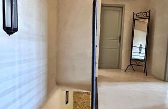 La maison de Nôtre Dame 6 - Foto 13