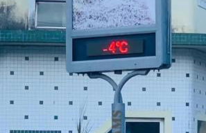 Sítio Bela Vista - Photo 22