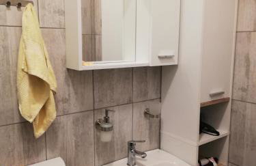 APARTMANI NOVA - Photo 37