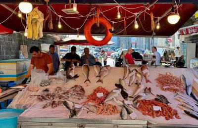 Duomo View Apartment - Photo 27