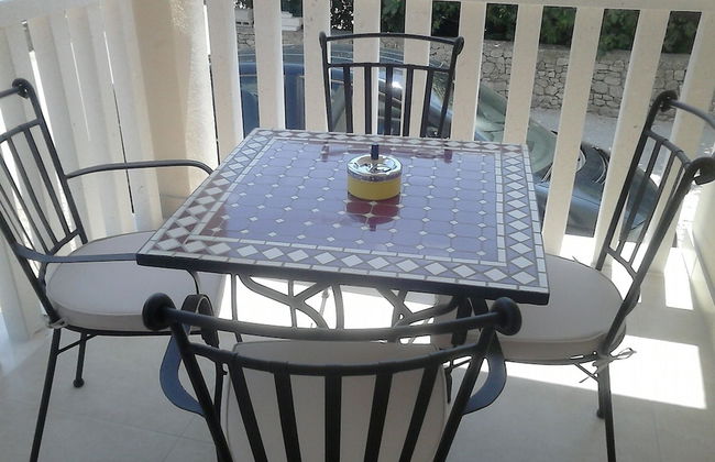 Apartments Juliet - Foto 16