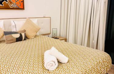 Tear Avenida - Foto 19