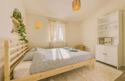 Casa de Malee - Foto 9