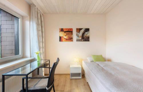 Haus Vita Ferien-und Seminarhaus - Foto 55