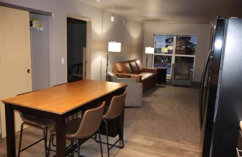 Black Hills Executive Residences - Foto 13