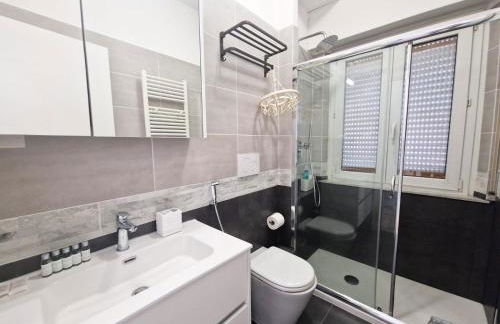 Uddin's Den - Foto 12