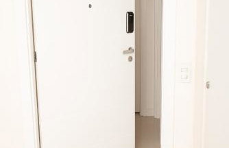 Apto na Barra da Tijuca próximo a praia - Foto 27