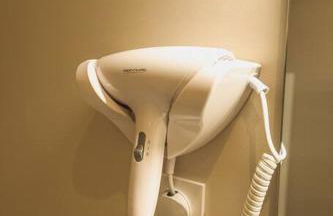 Le Palm Appartement élégant & Design En Bord Rivière - Foto 23