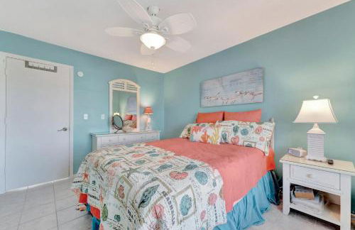 Coastal Cheer - Foto 32