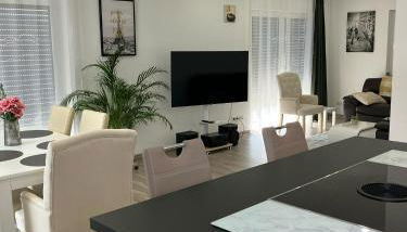 Moderne Einliegerwohnung nähe Ingolstadt und Bad Gögging - Foto 1