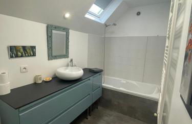 Jolie maison quartier Vesone - Foto 16