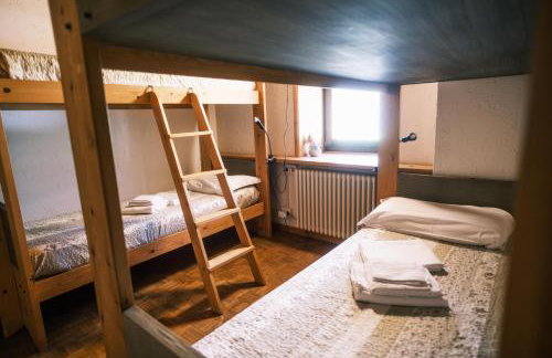 Chalet Maso Pino - Foto 34