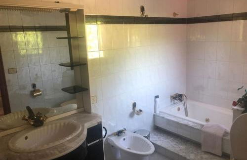 Casa Mercedes - Foto 18