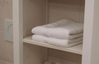 Charme nel Borgo di Bienno di Design, Natura & Relax - Foto 16