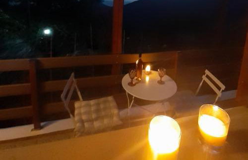 Maro's Guesthouse - Foto 30