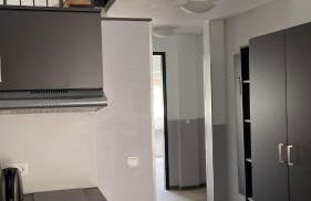 the Stay.residence - Foto 97