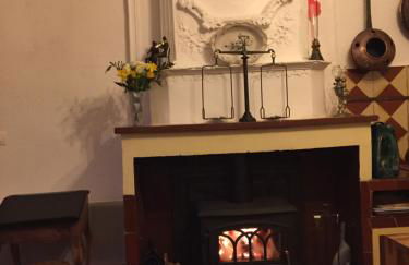 L' ensoleilladou - Foto 11