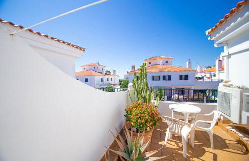 Disfruta del paraíso en primera línea de playa con Kayak y Paddle Surf - Foto 31