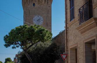 Casa Ludovica - Foto 1