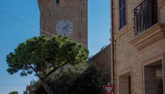 Casa Ludovica - Foto 1