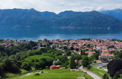 Apartment Euroville-2 by Interhome - Foto 34