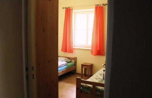 Agroturystyka Stajnia Rumak - Foto 25