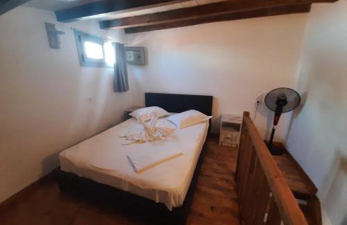 ΚΥΘΝΟΣ LAREROOMS - Foto 10