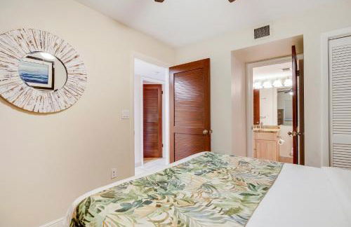 Ocean Pointe Suites at Key Largo - Foto 71