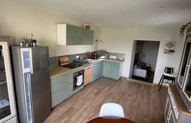 Escapade à Ladoix Serrigny - Foto 13