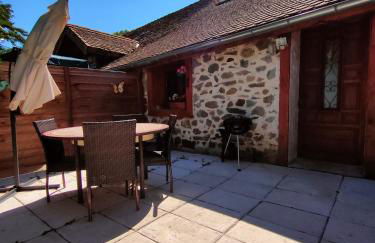 La Belle Escale - Foto 24