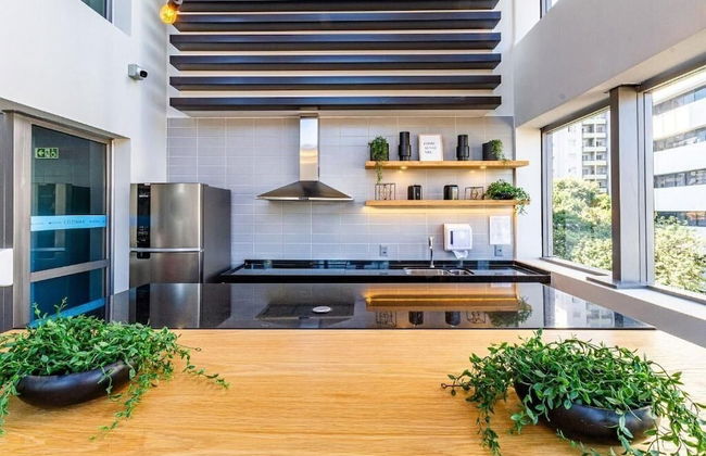 VN Vergueiro - Foto 11