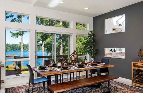 Seven pines - Foto 5