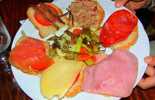 Apartamentos Petit Blau - Foto 47