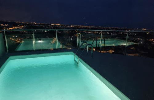 SeaView Casa - Foto 8