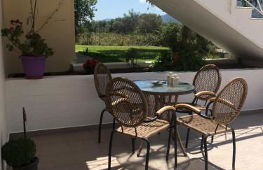 Armonia Apartment - Foto 27