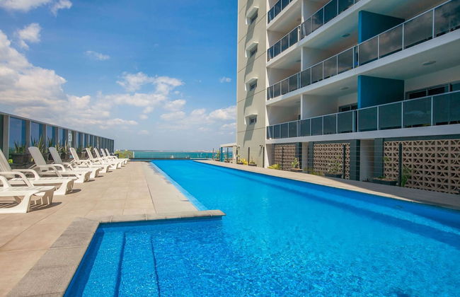 Ramada Suites by Wyndham Zen Quarter Darwin - Foto 56