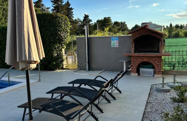 Apartments Villa Ohana - Foto 28