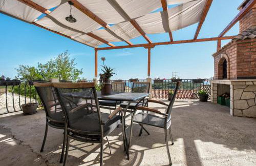 Stone House Biskup - Foto 41