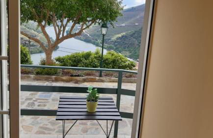 Quinta da Galeira - Foto 29