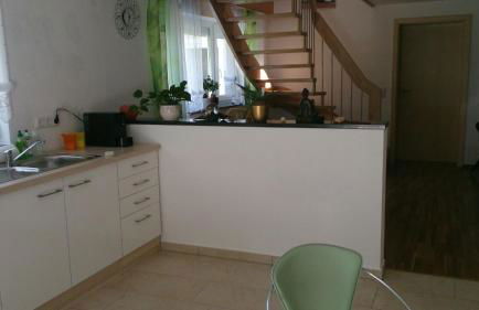 Ferienwohnung im bayerischen Wald - Foto 50