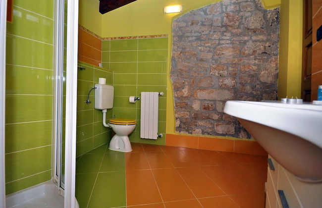 Luxury Villa Murva - Foto 44