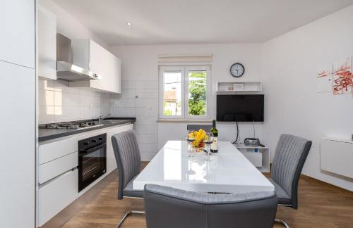 Apartman Palada - Photo 14