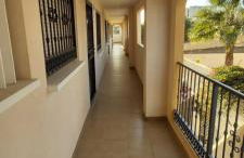 Los Almendricos Appartment - 3 bedrooms Orihuela Costa - Foto 8