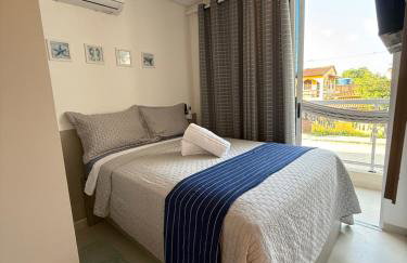 Flat Tamandaré Miray Exclusive Apartamento 104 - Foto 22